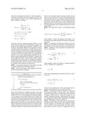 SIGNAL PROCESSING FOR AUDIO SCENE RENDERING diagram and image