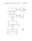 MICROPHONE ARRAY SYSTEM AND A METHOD FOR SOUND ACQUISITION diagram and image