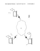 MICROPHONE ARRAY SYSTEM AND A METHOD FOR SOUND ACQUISITION diagram and image