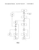 MICROPHONE ARRAY SYSTEM AND A METHOD FOR SOUND ACQUISITION diagram and image