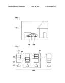 ACCELERATED OBJECT RECOGNITION IN AN IMAGE diagram and image