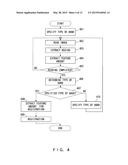 BIOLOGICAL INFORMATION DETERMINATION APPARATUS diagram and image