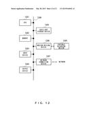 BIOLOGICAL INFORMATION DETERMINATION APPARATUS diagram and image