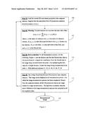 SYSTEM AND METHOD FOR HYBRID LOCAL TOMOGRAPHY IMAGE RECONSTRUCTION diagram and image