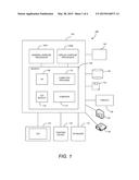 MESH RECONSTRUCTION FROM HETEROGENEOUS SOURCES OF DATA diagram and image