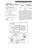 SYSTEM AND METHOD FOR IDENTIFICATION AND EXTRACTION OF DATA diagram and image