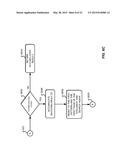 SYSTEM AND METHOD FOR IDENTIFICATION AND EXTRACTION OF DATA diagram and image