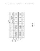 SYSTEM AND METHOD FOR IDENTIFICATION AND EXTRACTION OF DATA diagram and image