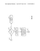 SYSTEM AND METHOD FOR IDENTIFICATION AND EXTRACTION OF DATA diagram and image