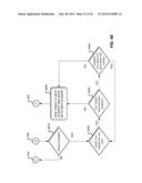 SYSTEM AND METHOD FOR IDENTIFICATION AND EXTRACTION OF DATA diagram and image