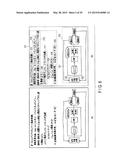 HANDWRITTEN DOCUMENT PROCESSING APPARATUS AND METHOD diagram and image