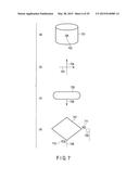 HANDWRITTEN DOCUMENT PROCESSING APPARATUS AND METHOD diagram and image