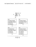 HANDWRITTEN DOCUMENT PROCESSING APPARATUS AND METHOD diagram and image