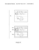 HANDWRITTEN DOCUMENT PROCESSING APPARATUS AND METHOD diagram and image