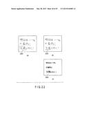 HANDWRITTEN DOCUMENT PROCESSING APPARATUS AND METHOD diagram and image