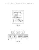 HANDWRITTEN DOCUMENT PROCESSING APPARATUS AND METHOD diagram and image