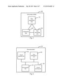 METHOD AND TERMINAL DEVICE FOR IMAGE PROCESSING diagram and image