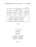 METHOD AND TERMINAL DEVICE FOR IMAGE PROCESSING diagram and image