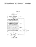 PATTERN EXTRACTING DEVICE, IMAGE PROJECTING DEVICE, PATTERN EXTRACTING     METHOD, AND PROGRAM diagram and image