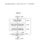 PATTERN EXTRACTING DEVICE, IMAGE PROJECTING DEVICE, PATTERN EXTRACTING     METHOD, AND PROGRAM diagram and image