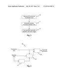 METHOD AND APPARATUS FOR FUSION OF IMAGES diagram and image