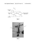 METHOD AND APPARATUS FOR FUSION OF IMAGES diagram and image