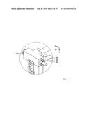 BACKPLANE OPTICAL CONNECTOR diagram and image