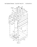 Optical Connector diagram and image