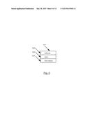 Multiple Outlet Digital Video Recording System diagram and image