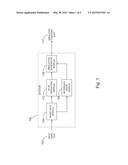 SIMULATING TRACKING SHOTS FROM IMAGE SEQUENCES diagram and image