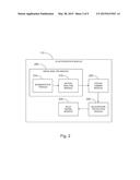 SIMULATING TRACKING SHOTS FROM IMAGE SEQUENCES diagram and image