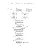 SIMULATING TRACKING SHOTS FROM IMAGE SEQUENCES diagram and image