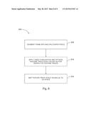 SIMULATING TRACKING SHOTS FROM IMAGE SEQUENCES diagram and image