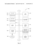 SIMULATING TRACKING SHOTS FROM IMAGE SEQUENCES diagram and image