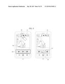 MOBILE TERMINAL AND CONTROLLING METHOD THEREOF diagram and image