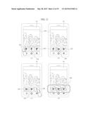 MOBILE TERMINAL AND CONTROLLING METHOD THEREOF diagram and image