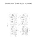 MOBILE TERMINAL AND CONTROLLING METHOD THEREOF diagram and image