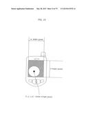 COMMUNICATION METHOD diagram and image