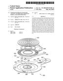 SUBSTRATE HANDLING SYSTEM FOR ALIGNING AND ORIENTING SUBSTRATES DURING A     TRANSFER OPERATION diagram and image