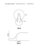 SUBSTRATE HANDLING SYSTEM FOR ALIGNING AND ORIENTING SUBSTRATES DURING A     TRANSFER OPERATION diagram and image