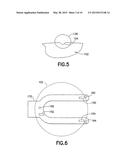 SUBSTRATE HANDLING SYSTEM FOR ALIGNING AND ORIENTING SUBSTRATES DURING A     TRANSFER OPERATION diagram and image