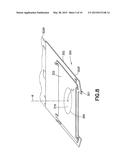 SUBSTRATE HANDLING SYSTEM FOR ALIGNING AND ORIENTING SUBSTRATES DURING A     TRANSFER OPERATION diagram and image