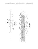 SUBSTRATE HANDLING SYSTEM FOR ALIGNING AND ORIENTING SUBSTRATES DURING A     TRANSFER OPERATION diagram and image