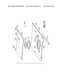 SUBSTRATE HANDLING SYSTEM FOR ALIGNING AND ORIENTING SUBSTRATES DURING A     TRANSFER OPERATION diagram and image