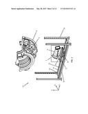 METHOD FOR POSITIONING OF EQUIPMENT diagram and image