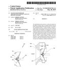 SYSTEM AND METHOD FOR IMPLEMENTING INTRINSIC SAFETY IN ROTATING MACHINE diagram and image