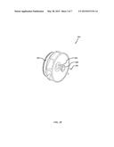 SYSTEM AND METHOD FOR IMPLEMENTING INTRINSIC SAFETY IN ROTATING MACHINE diagram and image