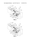 AIR MAINTENANCE TIRE ASSEMBLY diagram and image