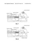 AIR MAINTENANCE TIRE ASSEMBLY diagram and image