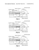 AIR MAINTENANCE TIRE ASSEMBLY diagram and image